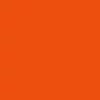 Hârtie colorată xerox  Kaskad , A/4, 80 g, 10 db - 48, portocaliu, Orange