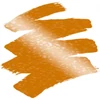 Vopsea sticlă și porțelan, Kreul, Classic - 50 bronz metalic auriu