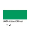 Kreul Solo Goya Triton vopsea acrilică, 750 ml - 06, permanent green