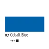 Kreul Solo Goya Triton vopsea acrilică, 750 ml - 07, cobalt blue