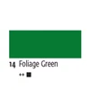 Kreul Solo Goya Triton vopsea acrilică, 750 ml - 14, foliage green