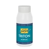 Kreul Solo Goya Triton vopsea acrilică, 750 ml - 17, white