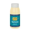 Kreul Solo Goya Triton vopsea acrilică, 750 ml - 31, beige