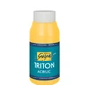 Kreul Solo Goya Triton vopsea acrilică, 750 ml - 35, cadmium yellow