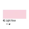 Kreul Solo Goya Triton vopsea acrilică, 750 ml - 41, light rose