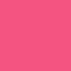 Hârtie colorată xerox  Kaskad , A/4, 80 g, 10 db - 22, cyclamen, Bullfinch pink
