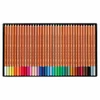 Set creioane pastel Cretacolor Fine Art Pastel - 36 buc, cutie metalică
