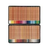 Set creioane Cretacolor Fine Art Pastel  - 72 buc, cutie metalică