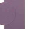 Hârtie naturală A4, 100 g - viola