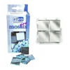 MosaixPro mozaic, 1x1 cm - oglinda