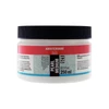 Talens Amsterdam 125 efect medium - 250 ml, pearl