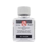 Talens 003 lac ulei, mat - 75 ml