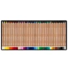 Set creioane colorate Cretacolor MegaColor - 36 buc