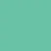 Hârtie colorată xerox  Kaskad , A/4, 80 g, 10 db - 65, verde, Leafbird green