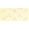 Promoție!Material Patchwork - Lecien - Retro 30's 31039-30 Panel, 30cm