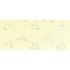 Promoție!Material Patchwork - Lecien - Retro 30's 31039-70 Panel, 30cm