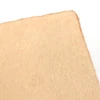 Hârtie scufundată , artistică  200 g, 5 buc - A4, antichizat