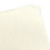 Hârtie scufundată  , artistică, 200 g, 5 buc - A4, alb 