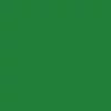 Hârtie colorată xerox  Kaskad , A/4, 80 g, 10 db - 68, smaragd, Woodpecker green