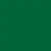 Hârtie colorată xerox  Kaskad , A/4, 80 g, 10 db - 63, verde închis, Mallard green