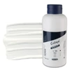 Schmincke College vopsea acrilică, 750 ml - 100, white