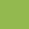 Hârtie colorată xerox  Kaskad , A/4, 80 g, 10 db - 66, lime, Parakeet green