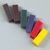 Tijă de colorat lumânări - negru