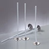 Fitil 10 cm, 10 buc
