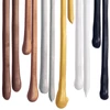 Liquitex Basics set vopsea acrilică - 6x22 ml, metál és irizáló színek