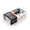 Liquitex Basics set vopsea acrilică - 12x22 ml