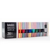 Liquitex Basics vopsea acrilică készlet - 36x22 ml