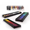 Liquitex Basics vopsea acrilică készlet - 36x22 ml