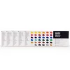 Liquitex Basics vopsea acrilică készlet - 36x22 ml