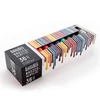 Liquitex Basics vopsea acrilică készlet - 36x22 ml
