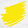 Vopsea textil Art Creation pentru materiale de culoare deschisă - 2002 Bright yellow
