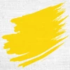 Vopsea textil Art Creation pentru materiale de culoare deschisă - 2004 Sunny yellow