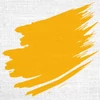 Vopsea textil Art Creation pentru materiale de culoare deschisă - 2028 Perky ochre
