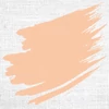 Vopsea textil Art Creation pentru materiale de culoare deschisă - 2506 Pastel orange