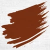 Vopsea textil Art Creation pentru materiale de culoare deschisă - 4023 Rusty brown