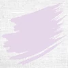 Vopsea textil Art Creation pentru materiale de culoare deschisă - 5514 Pastel violet