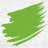 Vopsea textil Art Creation pentru materiale de culoare deschisă - 6006 Grass green