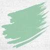 Vopsea textil Art Creation pentru materiale de culoare deschisă - 6030 Dusty mint