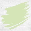 Vopsea textil Art Creation pentru materiale de culoare deschisă - 6031 Pastel green