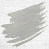 Vopsea textil Art Creation pentru materiale de culoare deschisă - 8511 Pearl silver