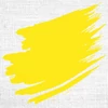 Imagine 2/4 - Vopsea textil Art Creation pentru materiale de culoare deschisă - 8701 Neon yellow