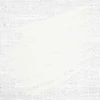Vopsea textil Art Creation pentru materiale de culoare deschisă - 8751 Nightlight, sötétben világító