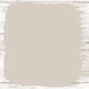 Vopsea cretă  Art Creation Vintage, 100 ml - 2053 Sand beige