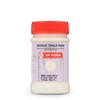 Vopsea cretă  Art Creation Vintage, 100 ml - 2053 Sand beige