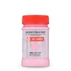 Vopsea cretă  Art Creation Vintage, 100 ml - 3505 Dusty pink