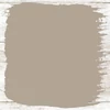 Imagine 2/4 - Vopsea cretă  Art Creation Vintage, 100 ml - 4024 Deep taupe